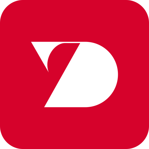 ZAWIA DESIGNUZ