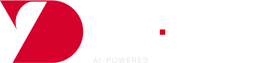 ZAWIA DESIGNUZ