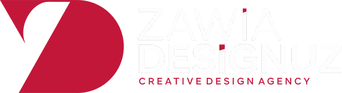 zawiadesignuz.com