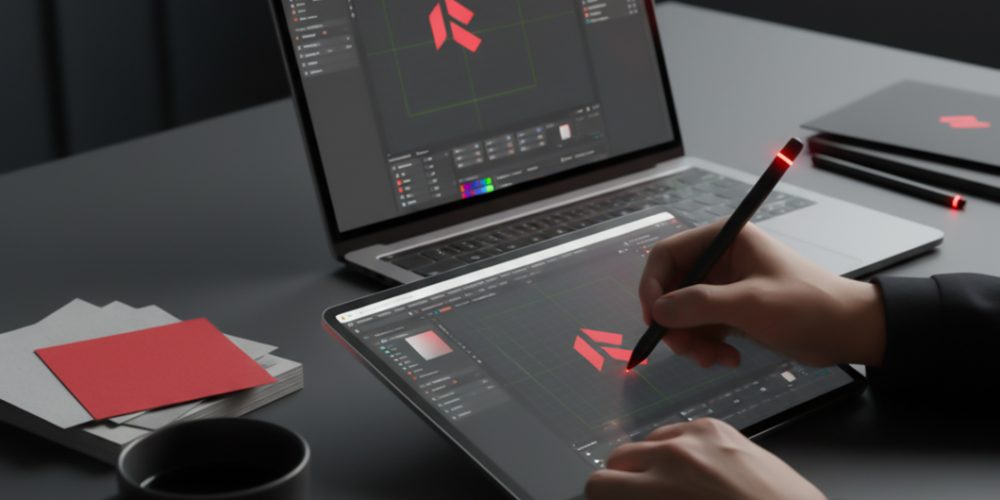 0003 Zawia Designuz - Copy