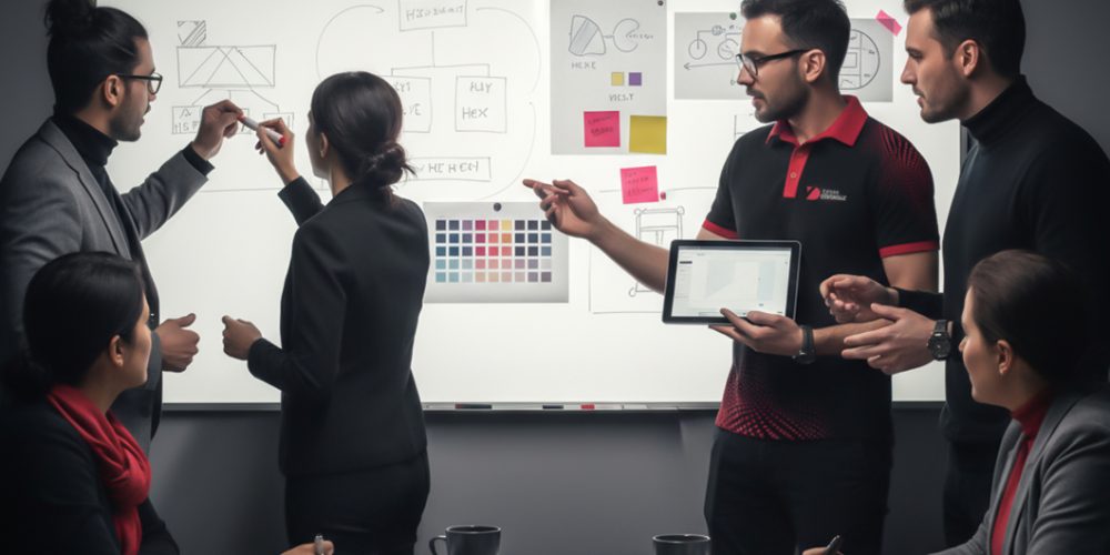 Blog-0002 Zawia Designuz